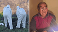 Hombre mató a su padrastro de 81 años por abusar de su madre y hermanas hace 50 años en Chile