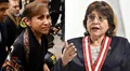 Patricia Benavides no va al JNE: fiscal de la Nación definirá su ubicación en una fiscalía suprema