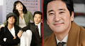 Shin Hyun Joon en Perú 2025: cuándo y a qué hora inicia la venta de entradas par el fan meeting del actor de 'Escalera al cielo'