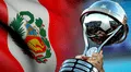 El prestigioso estadio del Perú que sería sede de la final de la Copa Sudamericana ante fallas de Bolivia: "En Conmebol están listos"