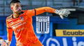 Arquero de 'U' Católica señala la gran debilidad que tienen previo a duelo contra Alianza Lima: "Es fundamental corregir eso"