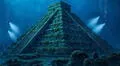 Esta es la ciudad perdida bajo el agua en América Latina que podría cambiar la historia: más antigua que las pirámides de Egipto