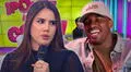 Darinka Ramirez revela que Jefferson Farfán no ve a su hija desde hace 4 meses: “Y eso que nadie le ha negado las visitas”