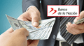 Banco de la Nación ofrece préstamo de hasta S/ 50.000 para consolidación de deudas: ¿cuáles son los requisitos para acceder?
