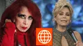 Monique Pardo gana demanda a Gisela Valcárcel y América Televisión: recibiría S/30.000 por accidente en programa