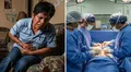 ¿Por qué los peruanos dicen que el apéndice no sirve? Especialista explica el motivo para extraer este órgano y cómo es la operación