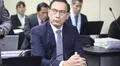 Martín Vizcarra: Poder Judicial dicta cinco meses de prisión preventiva contra expresidente por presuntas coimas en obras