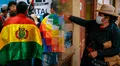 ¿Cuándo son las elecciones presidenciales en Bolivia 2025? fecha y datos oficiales del TSE