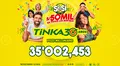 Resultados de La Tinka HOY miércoles 13 de agosto: conoce los últimos números ganadores, el pozo millonario y más