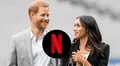 El príncipe Harry y Meghan Markle renuevan contrato con Netflix, pero con ciertas limitaciones: estos son los nuevos términos