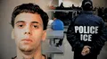 ICE arresta en Nueva York a 3 inmigrantes con antecedentes criminales: extranjeros serían miembros de temida pandilla MS-13