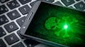 ¿Instalaste este antivirus en tu celular Android? Descubren que en realidad era un peligroso malware
