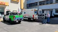 Adulta mayor de 78 años sufre abuso sexual en Apurímac por parte de un familiar: agresor huyó a Lima
