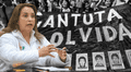 Gobierno de Boluarte promulgará Ley de Amnistía a favor de violadores de DD.HH y desconoce Corte IDH