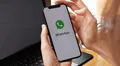 ¿Puedes detectar este fallo en WhatsApp? Podrías ganar hasta un millón de euros