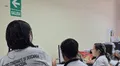 Corte de Lambayeque realiza jornadas sabatinas de descarga procesal para agilizar el servicio de justicia