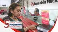 Fonavi 2025: ¿qué documentos necesito para cobrar el Reintegro 4 a finales de agosto en el Banco de la Nación?