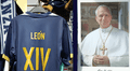 Hinchas de Alianza Lima envían camiseta personalizada al Papa León XIV al Vaticano y reciben respuesta del sumo pontífice: "Agradece el gesto"