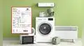 Estos electrodomésticos elevan el consumo de energía eléctrica en tu hogar, según el MINEM: así podrás disminuir el pago en tu recibo