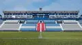 Alianza Lima prepara el nuevo Matute: administrador del club revela la capacidad que tendría el renovado estadio