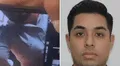 Trabajador de restaurante en San Isidro filmaba con celular a mujeres en el baño: fue despedido tras denuncia