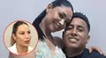 Pamela López revela por primera vez qué amigo de Christian Cueva le habría presentado a Pamela Franco