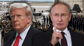 La base militar donde Trump y Putin se reunirán por la guerra de Ucrania fue usada para enfrentarse a Rusia en la Guerra Fría