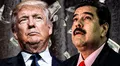 Gobierno de Trump incauta bienes de Maduro de más de US$700 millones en República Dominicana y EEUU: yates, mansiones y más