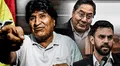 ¿Qué pasó con el MAS en Bolivia? Los factores que explican la fractura del principal movimiento de izquierda en el país