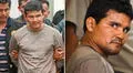 El terrible caso del 'Apostol de la muerte': el peruano que asesino a 25 personas en Huaral alegando ser un ‘enviado de Dios’