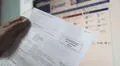Tribunal Fiscal frena intento de Sunat de negar crédito fiscal a empresas por facturas con descripciones generales