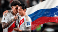 Federación de Rusia deja firme exigencia a la selección peruana tras confirmar inesperado amistoso: "No vengan con jóvenes"