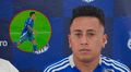 Prensa de Ecuador revela cuál sería la dolencia de Christian Cueva que lo tiene alejado de Emelec: "Parece que es..."