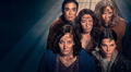 Horario de estreno de 'En el barro' en Netflix para Perú, México, Colombia, Argentina y más