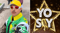 Imitador de Ferxxo de 'Yo Soy' acusa al programa de humillarlo para aumentar el rating: "No soy el primero"