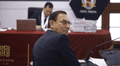 Martín Vizcarra: Poder Judicial dicta cinco meses de prisión preventiva contra expresidente por presuntas coimas en obras