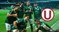 Estrella de Palmeiras mostró su respeto por Universitario previo al partido de Copa Libertadores: "Un equipo grande"