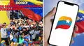 El bono de 15.000 bolívares que no te va a llegar en agosto 2025: solo un grupo beneficiario cobra el aumento vía Sistema Patria