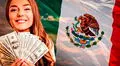 Precio del dólar en México vía Banco Azteca: tipo de cambio a pesos mexicanos hoy, jueves 14 de agosto