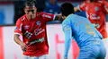 [DSports EN VIVO] Cienciano vs Bolívar EN DIRECTO por Copa Sudamericana: 'El Libertador de América' extiende el marcador