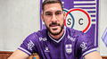 Marco Saravia contó su verdad acerca de su salida de Cusco FC pese a ser titular: "Me quedé con esa espina"