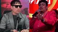 Ronald Hidalgo, doble de Juan Gabriel, defiende a ‘Yo soy’ tras cruel crítica de Salim Vera: “Tiene miedo a los imitadores”