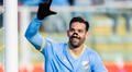 Bolívar se impone ante Cienciano por los octavos de final de la Sudamericana: el partido de ida terminó 2-0