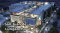 Nuevo centro comercial en San Juan de Lurigancho abrirá en el último trimestre de 2025: esta es la ubicación confirmada del nuevo mall