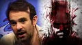 Marvel: Charlie Cox afirma que la segunda temporada de 'Daredevil' será la última