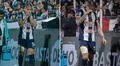 ¡Desconsolado! Paolo Guerrero se quiebra tras salir lesionado a los 35 minutos en el Alianza Lima vs U. Católica por Copa Sudamericana