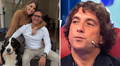 Alexandra Hörler confiesa que tuvo problemas con su esposo por declaraciones de Antonio Pavón en EVDLV: "No lo podía creer"