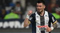Alianza Lima venció a la Católica de Ecuador y sueña con los cuartos de final de la Copa Sudamericana