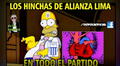 Alianza Lima dio el primer golpe en los octavos de la Copa Sudamericana: los mejores memes del triunfo blanquiazul ante U. Católica de Ecuador