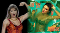 ¡Taylor Swift regresa con un nuevo disco! 'The Life of a Showgirl' llegará el 3 de octubre